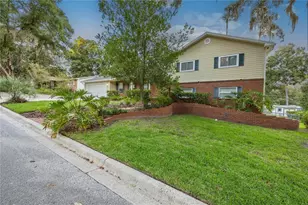 2026 NW 19th Ln, Gainesville, FL 32605 - Photo 5