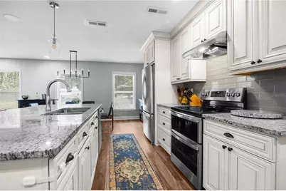 2026 NW 19th Lane, Gainesville, FL 32605 - Photo 19