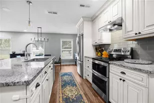 2026 NW 19th Ln, Gainesville, FL 32605 - Photo 19