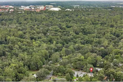 2026 NW 19th Lane, Gainesville, FL 32605 - Photo 43