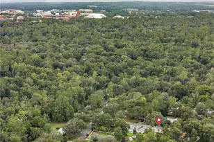 2026 NW 19th Ln, Gainesville, FL 32605 - Photo 43