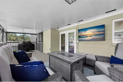 2026 NW 19th Lane, Gainesville, FL 32605 - Photo 35