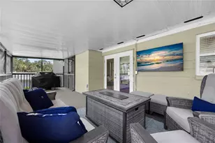 2026 NW 19th Ln, Gainesville, FL 32605 - Photo 35