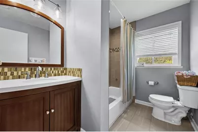 2026 NW 19th Lane, Gainesville, FL 32605 - Photo 21