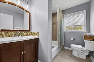 2026 NW 19th Ln, Gainesville, FL 32605 - Photo 21