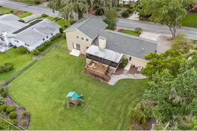 2026 NW 19th Lane, Gainesville, FL 32605 - Photo 41