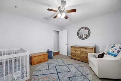 2026 NW 19th Lane, Gainesville, FL 32605 - Photo 27