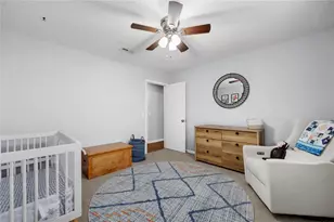 2026 NW 19th Ln, Gainesville, FL 32605 - Photo 27