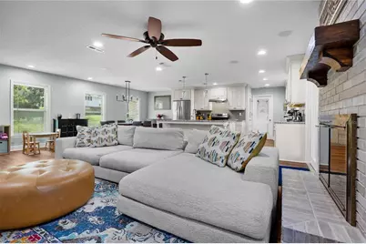 2026 NW 19th Lane, Gainesville, FL 32605 - Photo 13