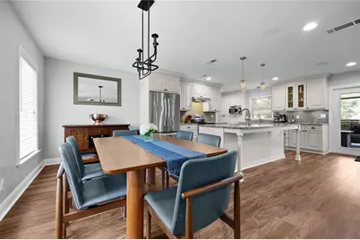 2026 NW 19th Lane, Gainesville, FL 32605 - Photo 15