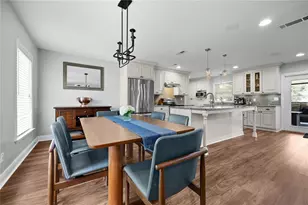 2026 NW 19th Ln, Gainesville, FL 32605 - Photo 15