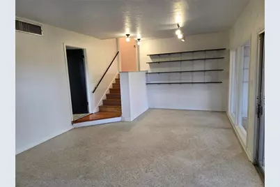 2901 SW 4th Court, Gainesville, FL 32601 - Photo 43