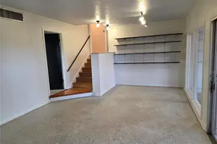 2901 SW 4 Ct, Gainesville, FL 32601 - Photo 43