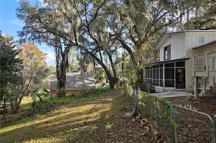 2901 SW 4 Ct, Gainesville, FL 32601 - Photo 11