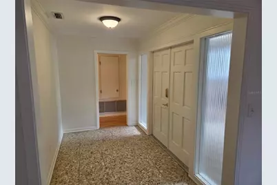 2901 SW 4th Court, Gainesville, FL 32601 - Photo 23