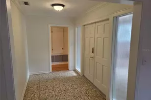 2901 SW 4 Ct, Gainesville, FL 32601 - Photo 23