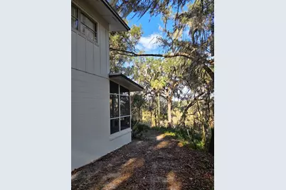 2901 SW 4th Court, Gainesville, FL 32601 - Photo 7