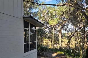 2901 SW 4 Ct, Gainesville, FL 32601 - Photo 7