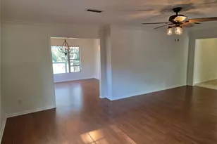 2901 SW 4 Ct, Gainesville, FL 32601 - Photo 21