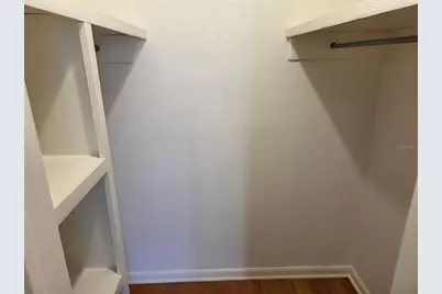 2901 SW 4th Court, Gainesville, FL 32601 - Photo 49