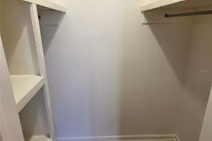 2901 SW 4 Ct, Gainesville, FL 32601 - Photo 49