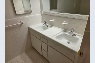 2901 SW 4th Court, Gainesville, FL 32601 - Photo 55