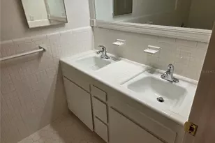 2901 SW 4 Ct, Gainesville, FL 32601 - Photo 55