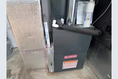 2901 SW 4th Court, Gainesville, FL 32601 - Photo 45