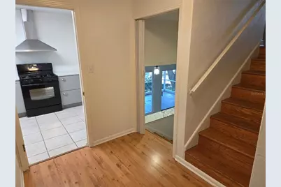 2901 SW 4th Court, Gainesville, FL 32601 - Photo 25