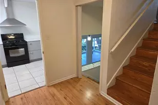 2901 SW 4 Ct, Gainesville, FL 32601 - Photo 25