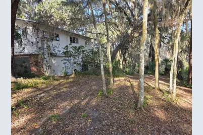 2901 SW 4th Court, Gainesville, FL 32601 - Photo 5