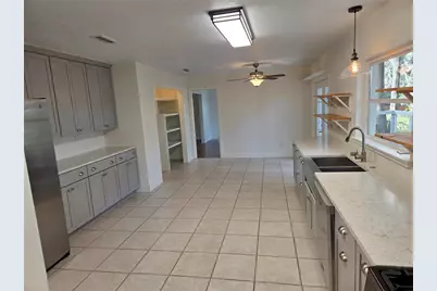 2901 SW 4th Court, Gainesville, FL 32601 - Photo 27