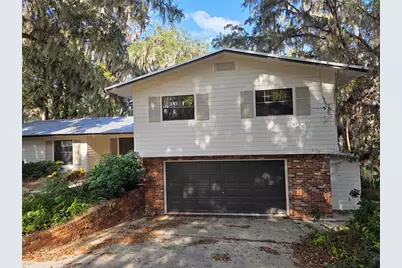 2901 SW 4th Court, Gainesville, FL 32601 - Photo 3