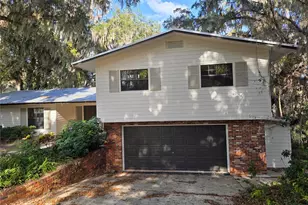 2901 SW 4 Ct, Gainesville, FL 32601 - Photo 3