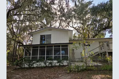 2901 SW 4th Court, Gainesville, FL 32601 - Photo 13