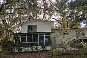 2901 SW 4 Ct, Gainesville, FL 32601 - Photo 13