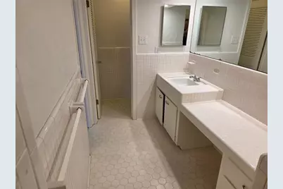 2901 SW 4th Court, Gainesville, FL 32601 - Photo 51