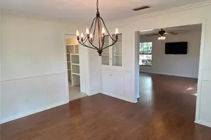 2901 SW 4 Ct, Gainesville, FL 32601 - Photo 37