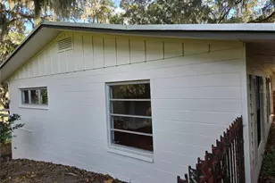 2901 SW 4 Ct, Gainesville, FL 32601 - Photo 17