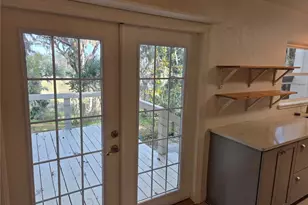 2901 SW 4 Ct, Gainesville, FL 32601 - Photo 31