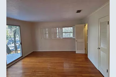 2901 SW 4th Court, Gainesville, FL 32601 - Photo 47