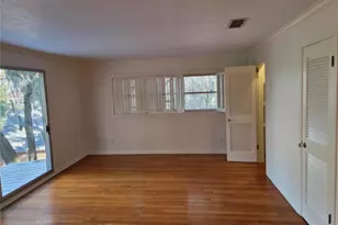 2901 SW 4 Ct, Gainesville, FL 32601 - Photo 47