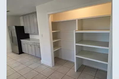 2901 SW 4th Court, Gainesville, FL 32601 - Photo 33