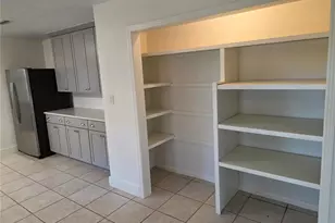 2901 SW 4 Ct, Gainesville, FL 32601 - Photo 33