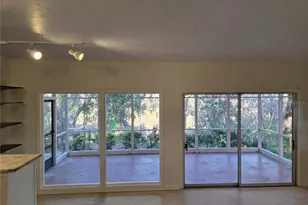 2901 SW 4 Ct, Gainesville, FL 32601 - Photo 41