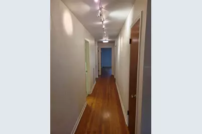 2901 SW 4th Court, Gainesville, FL 32601 - Photo 53