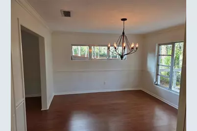 2901 SW 4th Court, Gainesville, FL 32601 - Photo 35