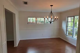 2901 SW 4 Ct, Gainesville, FL 32601 - Photo 35