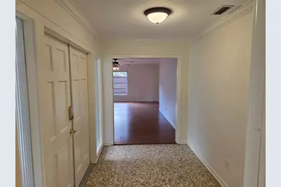 2901 SW 4th Court, Gainesville, FL 32601 - Photo 19