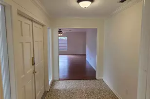 2901 SW 4 Ct, Gainesville, FL 32601 - Photo 19